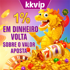 kkvip Rebate