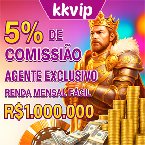 kkvip ConvidarCentro