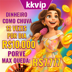 kkvip Mina Misteriosa